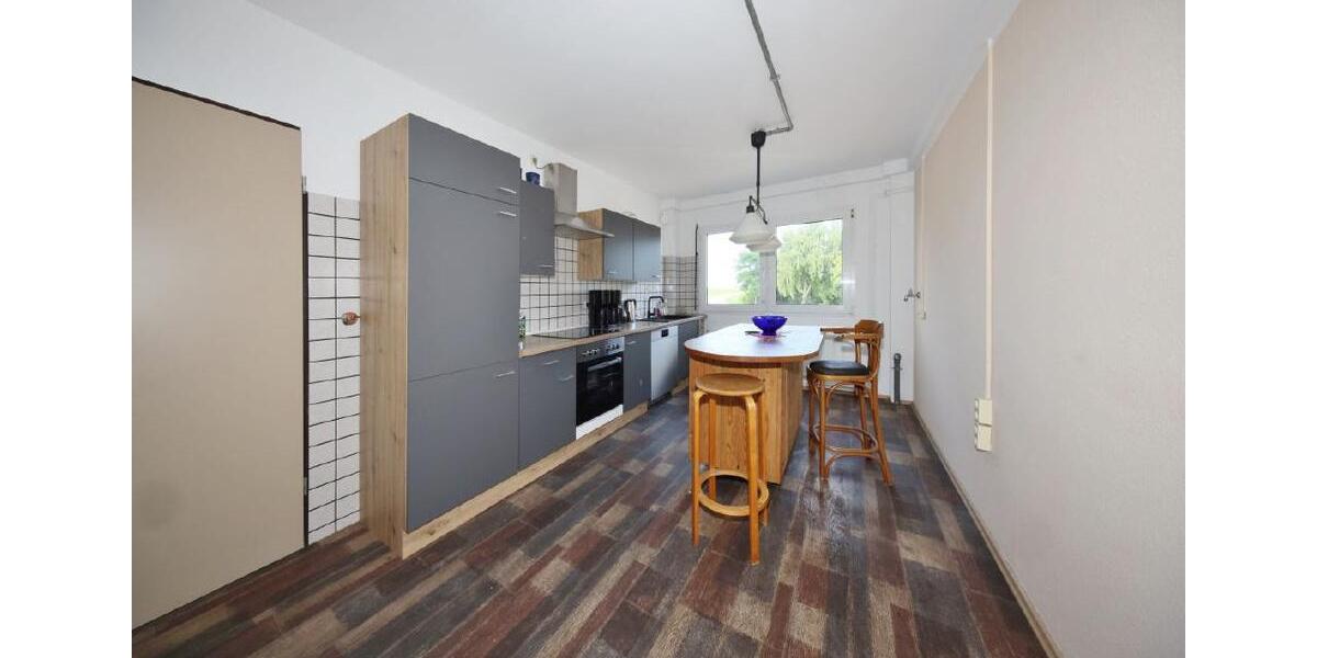 Gewerbeobjekt Wangerland - 1.380&euro; | Angebot:22211452