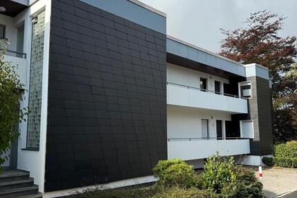 Wohnung in zentraler, aber ruhige Lage in Winterberg zimmer