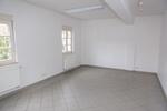 Gewerbeobjekt Schweinfurt Haardt - 1.400&euro; | Angebot:23250756