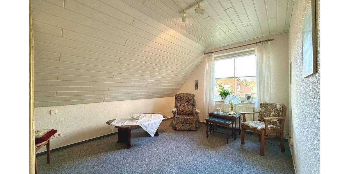 Einfamilienhaus Uelzen Westerweyhe - 8 Zimmer, 172 m&sup2;, 364.000&euro; | Angebot:26438779
