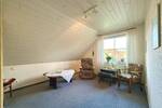 Einfamilienhaus Uelzen Westerweyhe - 8 Zimmer, 172 m&sup2;, 364.000&euro; | Angebot:26438779