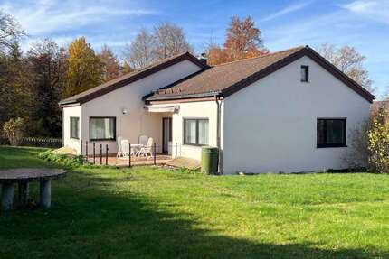 Haus zum Kaufen in Königsbronn 350.000 € 120 m² 4.5 zimmer