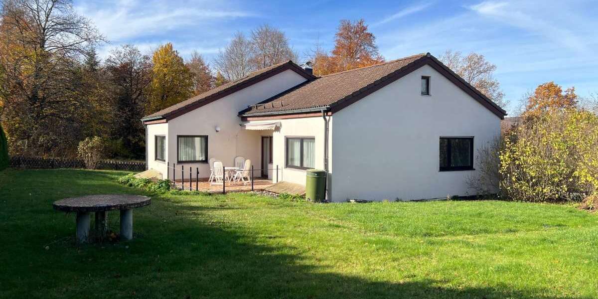 Haus zum Kaufen in Königsbronn 350.000 € 120 m² 4.5 zimmer