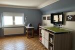 Einfamilienhaus Jülich - 6.5 Zimmer, 215 m&sup2;, 659.000&euro; | Angebot:25406846