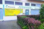 Gewerbeobjekt München Sendling - 1.290.000&euro; | Angebot:26821976