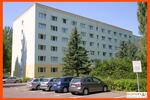 Etagenwohnung Gera Debschwitz - 1 Zimmer, 20 m&sup2;, 213&euro; | Angebot:26181160