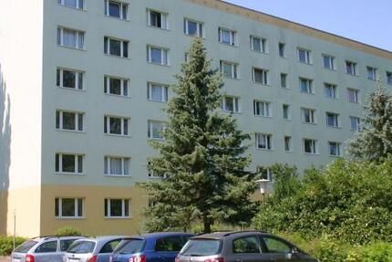 Wohnung Gera Debschwitz - 1 Zimmer, 20 m&sup2;, 213&euro; | Angebot:26181160