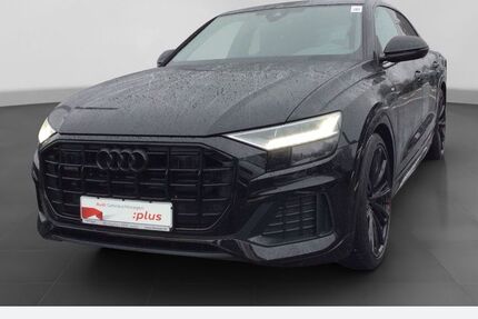 Audi Q8 35.325 km 69.440 &euro; Gelsenkirchen 45894