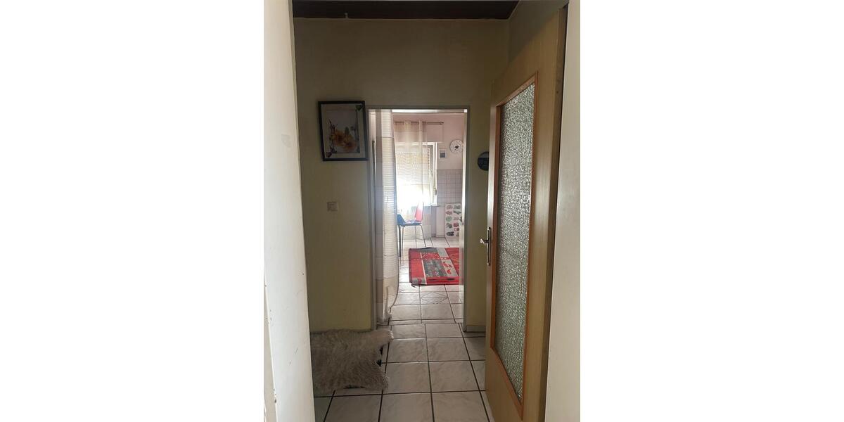 Reihenhaus Neuwied Block - 9 Zimmer, 170 m&sup2;, 256.000&euro; | Angebot:27158169