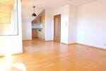 Etagenwohnung Bad Hersfeld - 2 Zimmer, 60 m&sup2;, 134.000&euro; | Angebot:26139254