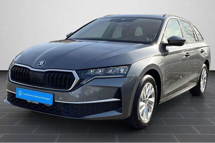 Skoda Octavia 13.100 km 28.300 &euro; Mannheim 68167