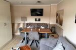 Erdgeschoßwohnung Timmendorfer Strand - 2 Zimmer, 40 m&sup2;, 350.000&euro; | Angebot:26914316