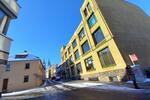 Loft - Studio - Atelier Oschatz - 1 Zimmer, 50 m&sup2;, 325&euro; | Angebot:25217188