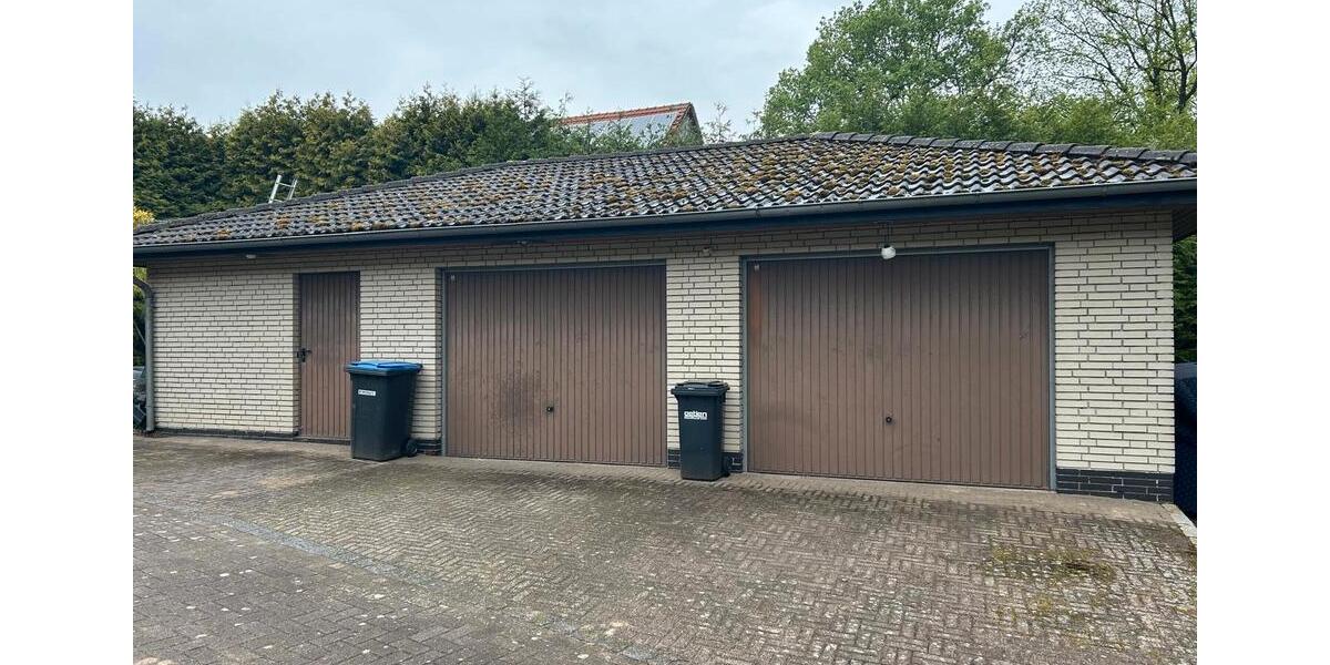 Bungalow Zeven - 6 Zimmer, 154 m&sup2;, 254.000&euro; | Angebot:26505372