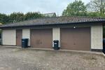 Bungalow Zeven - 6 Zimmer, 154 m&sup2;, 254.000&euro; | Angebot:26505372