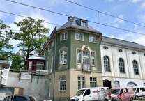 Wohnung zum Mieten in Dresden 1.490 € 81.7 m²
