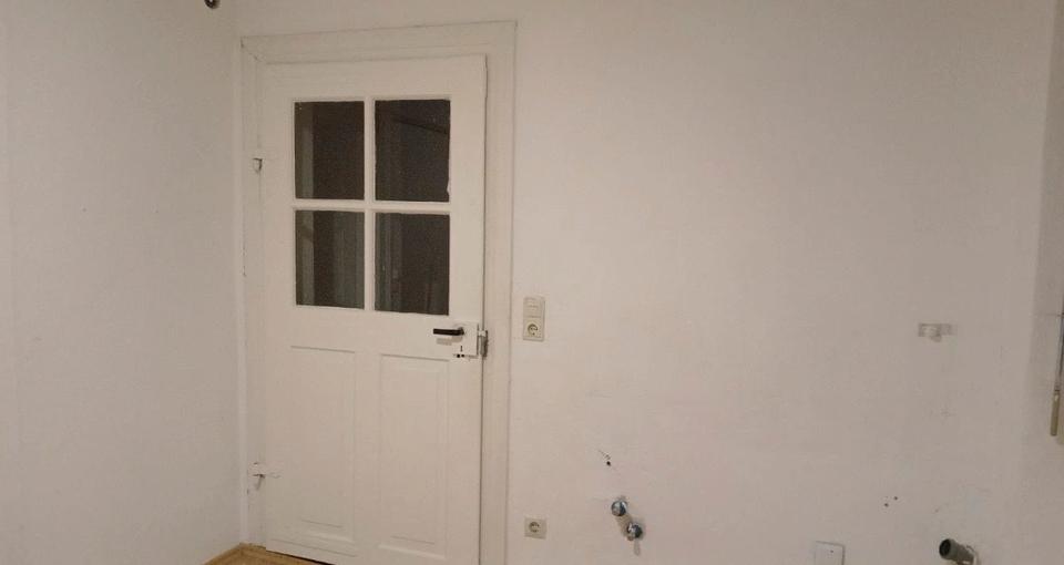Dachgeschoßwohnung Kusel - 3.5 Zimmer, 120 m&sup2;, 850&euro; | Angebot:26403603