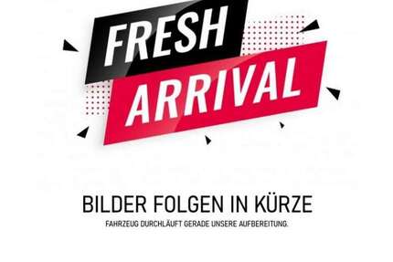 Mercedes-Benz Citan 3.303 km 21.990 € Norderstedt 22844