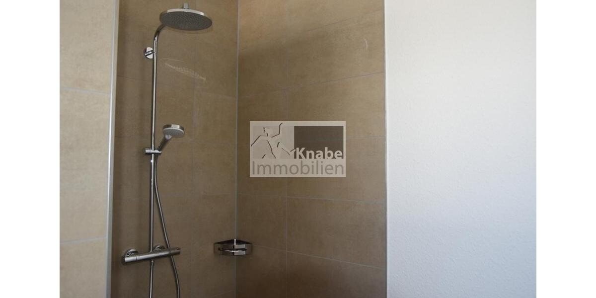 Erdgeschoßwohnung Melle - 2 Zimmer, 90 m&sup2;, 993&euro; | Angebot:25976448
