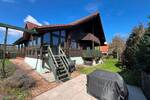 Einfamilienhaus Ottendorf-Okrilla Grünberg - 5 Zimmer, 145 m&sup2;, 465.000&euro; | Angebot:26291116