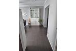 3,5 Zimmer ETW Herne Holthausen