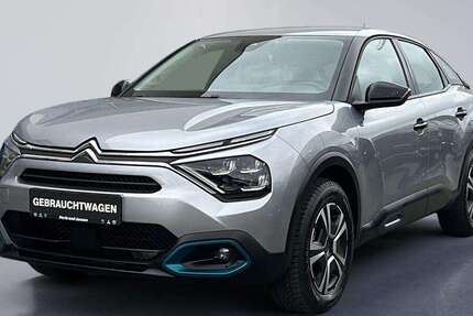 Citroen C4 30.000 km 17.390 &euro; Xanten 46509