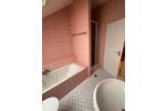 Dachgeschoßwohnung Aachen Aachen-Mitte - 2 Zimmer, 95 m&sup2;, 950&euro; | Angebot:24522712
