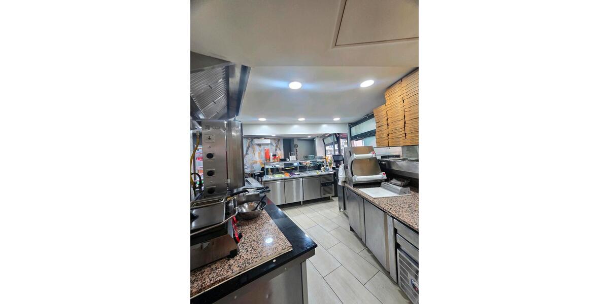 Gewerbeobjekt Weinstadt - 50&euro; | Angebot:23862870