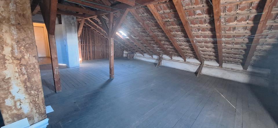 Erdgeschoßwohnung Weitramsdorf - 3 Zimmer, 72 m&sup2;, 109.000&euro; | Angebot:26681173