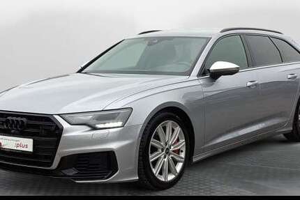 Audi S6 57.303 km 50.890 &euro; Crailsheim 74564
