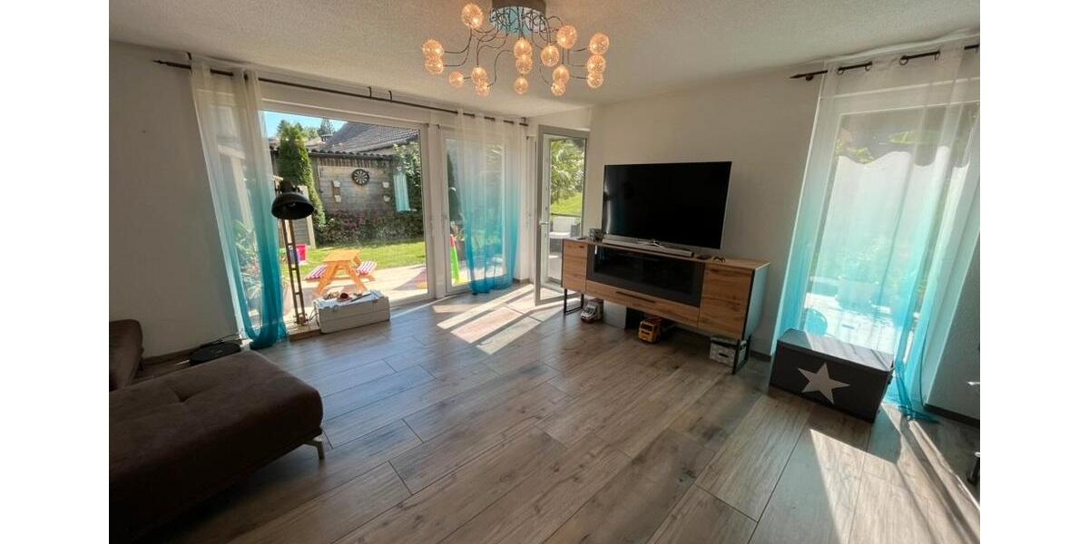 Reihenhaus Gaienhofen - 5 Zimmer, 151 m&sup2;, 699.000&euro; | Angebot:26111678