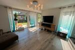 Reihenhaus Gaienhofen - 5 Zimmer, 151 m&sup2;, 699.000&euro; | Angebot:26111678