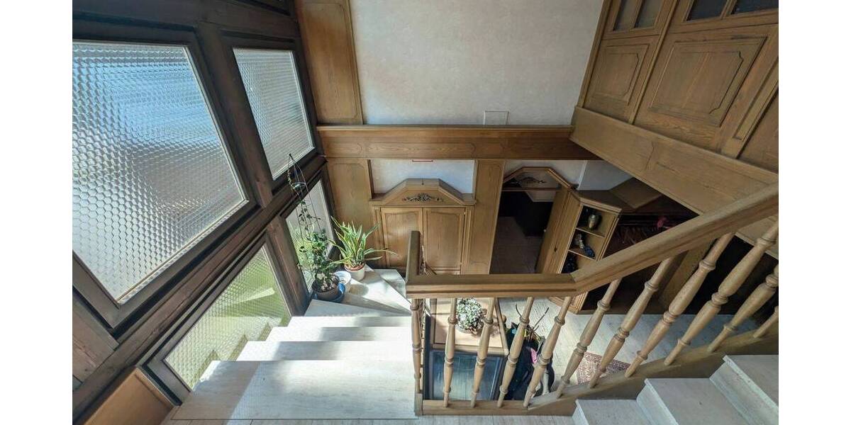 Gewerbeobjekt Hankensbüttel - 349.000&euro; | Angebot:25744503