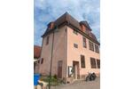 Einfamilienhaus Meiningen - 15.000&euro; | Angebot:26331771