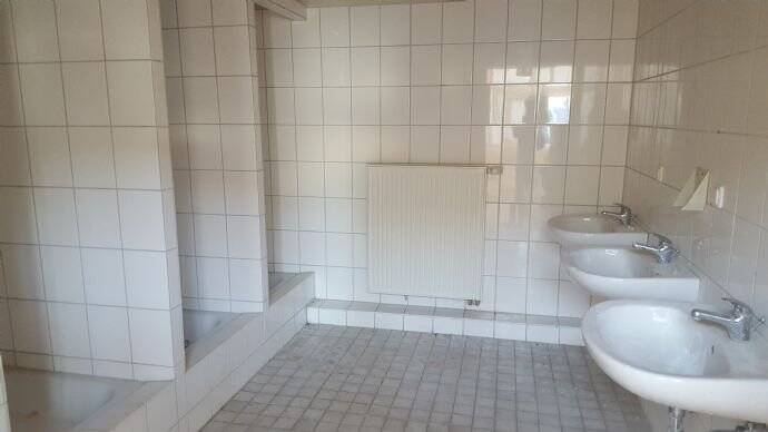 Gewerbeobjekt Halberstadt - 1.050&euro; | Angebot:25818813