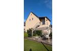 Einfamilienhaus Namborn - 6 Zimmer, 125 m&sup2;, 300.000&euro; | Angebot:27300090