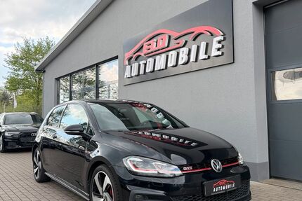 VW Golf 108.000 km 18.890 &euro; Eppertshausen 64859