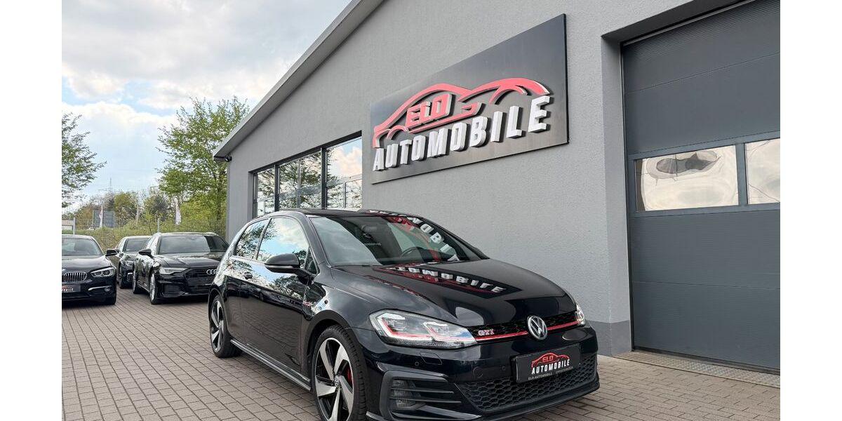 VW Golf 108.000 km 18.890 &euro; Eppertshausen 64859
