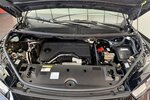 Peugeot 5008 145 Mild Hybrid Allure7 Sitzer LED CAM 30.800 km 27.320 &euro; Lich 35423