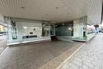 Gewerbeobjekt Trossingen - 1.800&euro; | Angebot:25870704