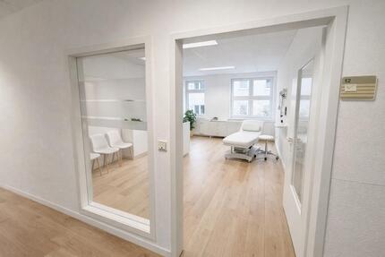 Gewerbeobjekt Friedrichsdorf - 1.650&euro; | Angebot:25316847