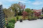 Einfamilienhaus Höchstädt an der Donau Oberglauheim - 7 Zimmer, 225 m&sup2;, 570.000&euro; | Angebot:26434888