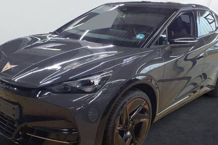 Cupra Tavascan 11.400 km 42.480 &euro; Balingen 72336