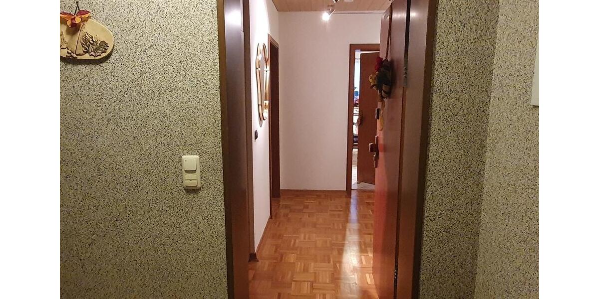 Etagenwohnung Seelze - 3 Zimmer, 91 m&sup2;, 239.000&euro; | Angebot:26901907
