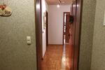 Etagenwohnung Seelze - 3 Zimmer, 91 m&sup2;, 239.000&euro; | Angebot:26901907