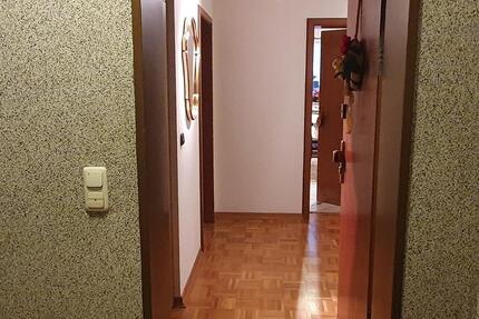 Wohnung Seelze - 3 Zimmer, 91 m&sup2;, 239.000&euro; | Angebot:26901907