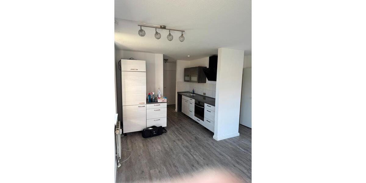 Maisonettenwohnung Malente - 3 Zimmer, 48 m&sup2;, 645&euro; | Angebot:26223746