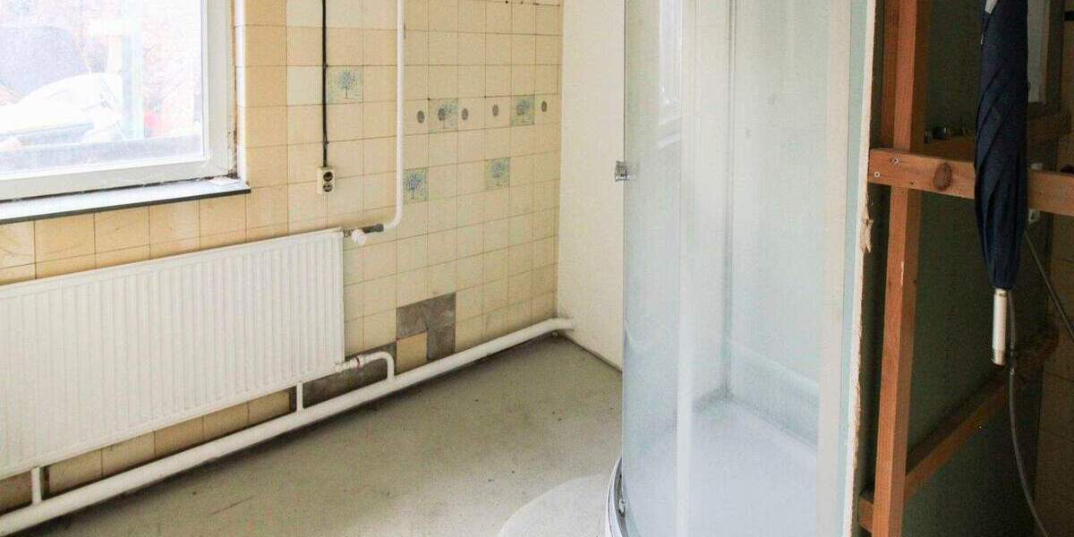 Einfamilienhaus Bad Freienwalde (Oder) Bad Freienwalde - 4 Zimmer, 134 m&sup2;, 99.000&euro; | Angebot:24748366