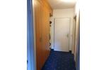 Etagenwohnung Goslar OS Hahnenklee-Bockswiese - 1 Zimmer, 30 m&sup2;, 22.700&euro; | Angebot:27009749