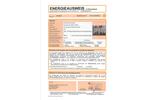 Gewerbeobjekt Pirmasens Fehrbach - 749&euro; | Angebot:26549405